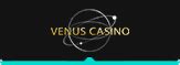 livebet55|Live Casinos in Australia [2024] .
